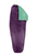 [PRODUCTION 2ND] Enigma APEX - 30°F (-1°C) - Reg/Wide - Purple 10D/Robin Egg Blue 10D (316242)