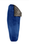 [PRODUCTION 2ND] Enigma APEX - 30°F (-1°C) - Long/Wide - Navy 10D/Charcoal 10D (6966.44)