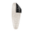 [PRODUCTION 2ND] Revelation - 850 - 40°F (5°C) - Long/Wide - White Blaze 10D/Black 10D (313854)