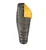 [PRODUCTION 2ND] Enigma - Draft Collar - 950 - 0°F (-17°C) - Reg/Wide - Charcoal 10D/Yellow 10D (6933.29)