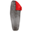 [OVERSTOCK] Enigma - 850 - 20°F (-6°C) - Long/Wide - Graphite 7D/Red 10D (314662)