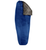 [PRODUCTION 2ND] Enigma APEX - 40°F (5°C) - Reg/Reg - Navy 10D/Charcoal 10D (6975.48)