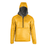 [PRODUCTION 2ND] Men's Torrid Pullover - Hood - Medium - Tall - Yellow 10D/Graphite 7D (317334.02)