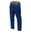 [PRODUCTION 2ND] Men's Torrid Pants - Small - 32" Inseam - Midnight 7D/Coyote 10D (316342)