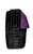 [PRODUCTION 2ND] Accomplice - Draft Collar - 950 - 30°F (-1°C) - Reg - Black 10D/Purple 10D (6985.74)