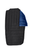 [OVERSTOCK] Accomplice - Draft Collar - 850 - 30°F (-1°C) - Reg - Black 20D/Midnight 7D (310044)