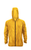 [PRODUCTION 2ND] Men's Copperfield Wind Shirt - Large - Yellow 10D (319169.02)