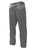 [OVERSTOCK] Men's Copperfield Pants - Small - 32" Inseam - Wolf Grey 20D (319246)
