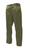 [OVERSTOCK] Men's Copperfield Pants - Medium - 32" Inseam - Ranger Green 20D (319668.03)