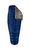 [OVERSTOCK] Enigma - 850 - 20°F (-6°C) - Reg/Wide - Midnight 7D/Graphite 7D (214759)