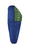 [OVERSTOCK] Conundrum - 850 - 20°F (-6°C) - Long/Reg - Navy 10D/Forest 10D (6912.33)
