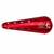 Top view of Prairie Dog Ultralight Backpacking Shovel