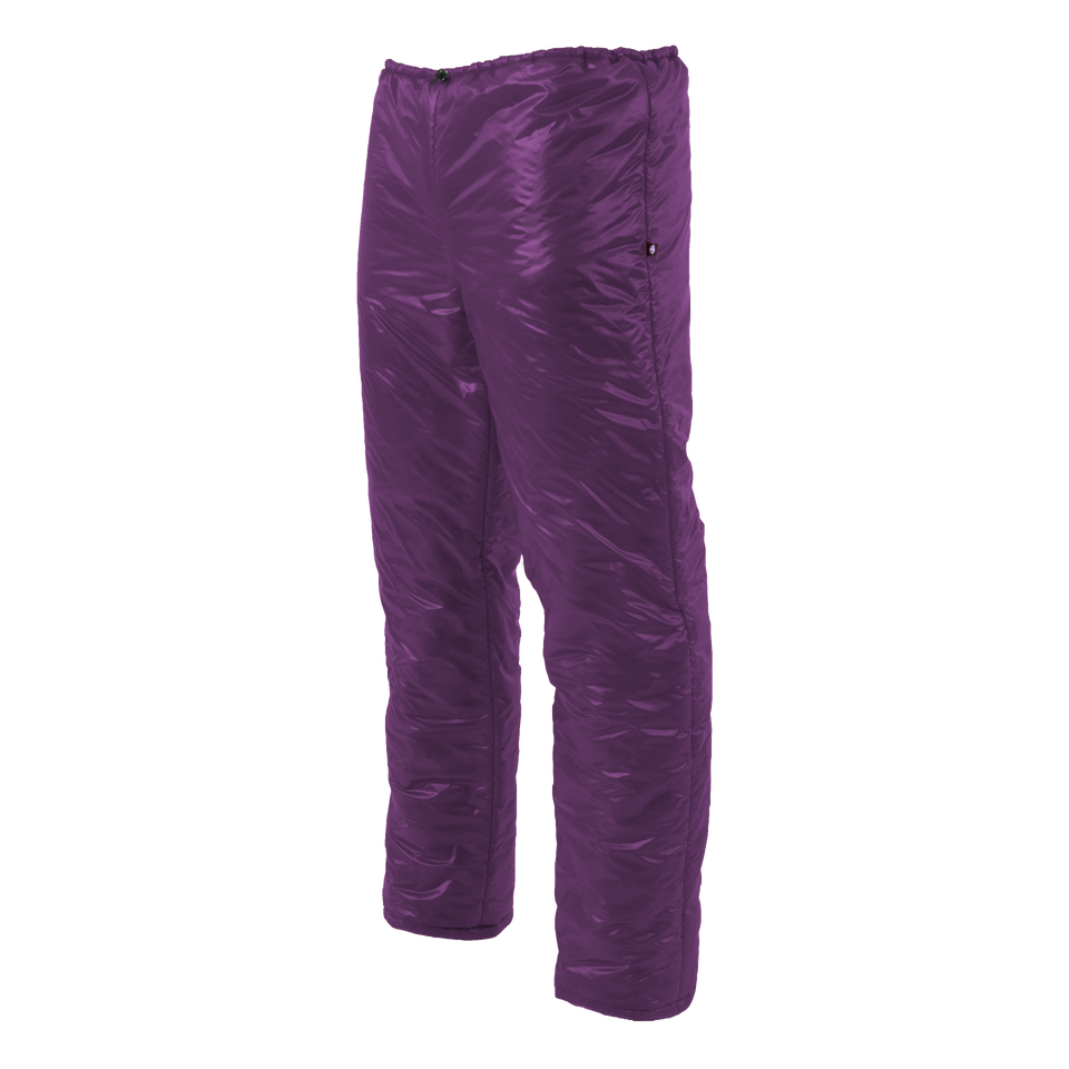 Women's Torrid Pants Custom Ultralight Insulated Pants
