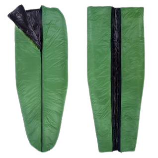 convertapex-sleeping-quilt