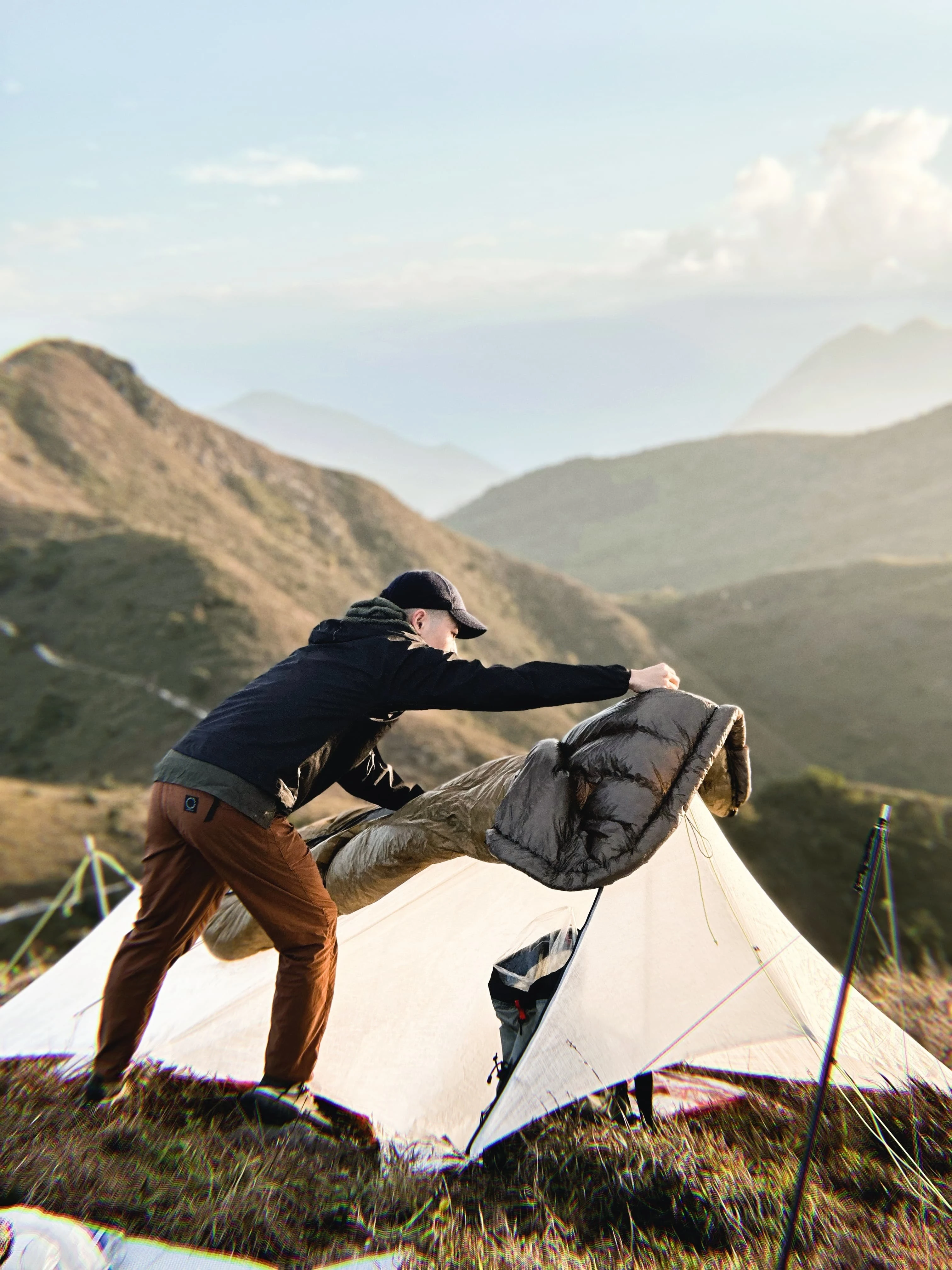 custom-sleeping-quilts-built-for-your-exact-setup