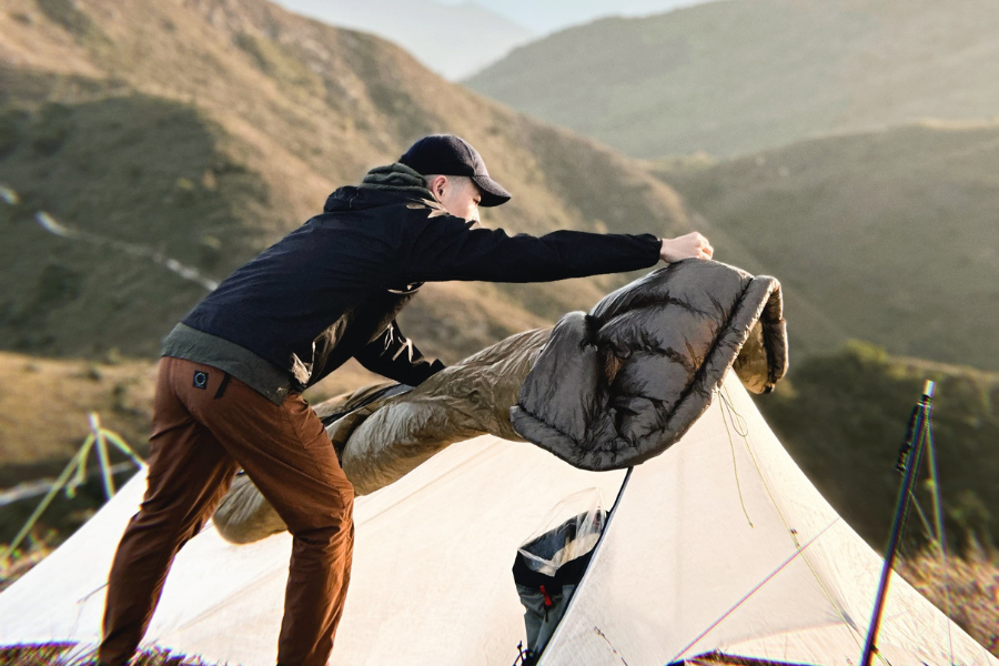 custom-sleeping-quilts-built-for-your-exact-setup