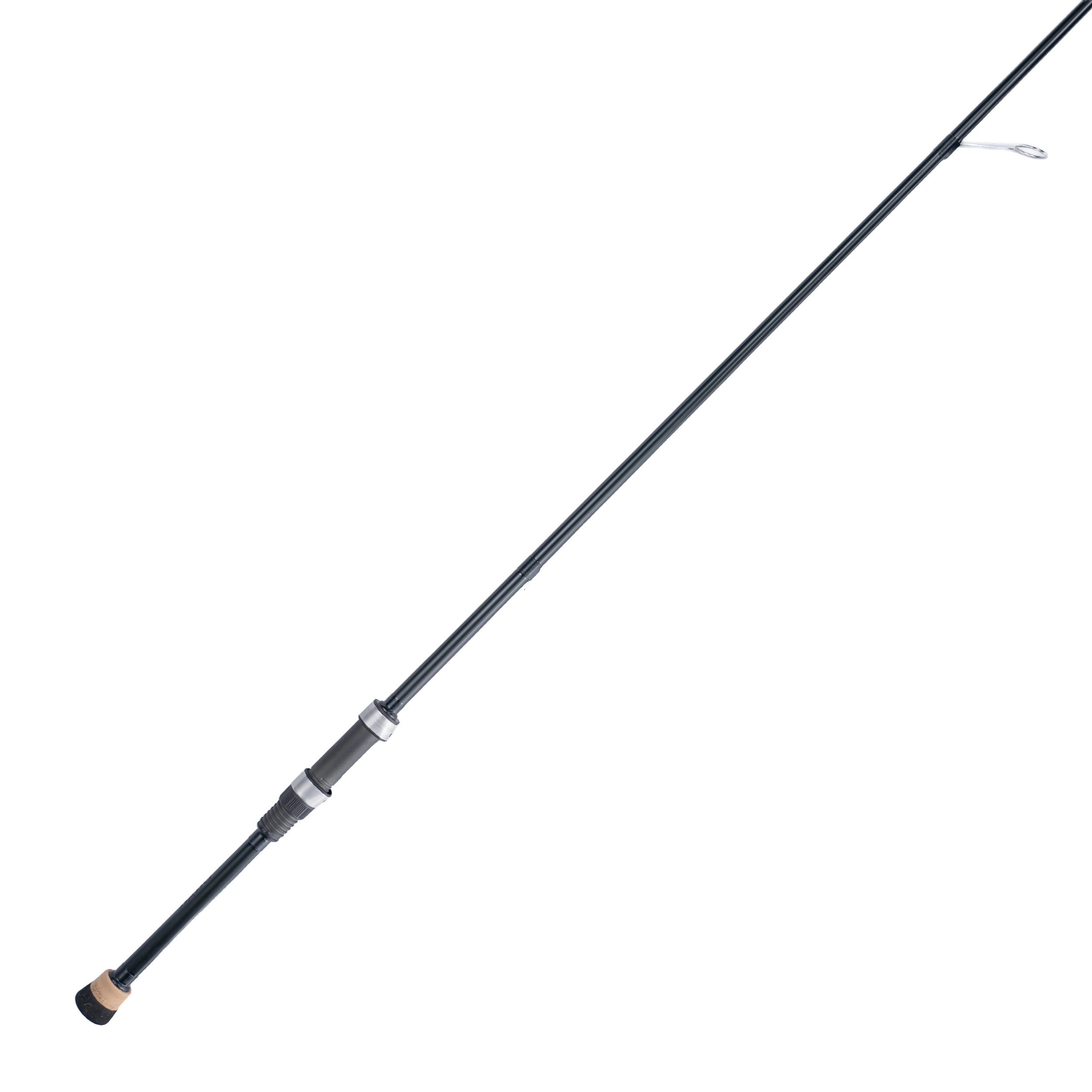Dilemma 6'10" Medium Light Fast