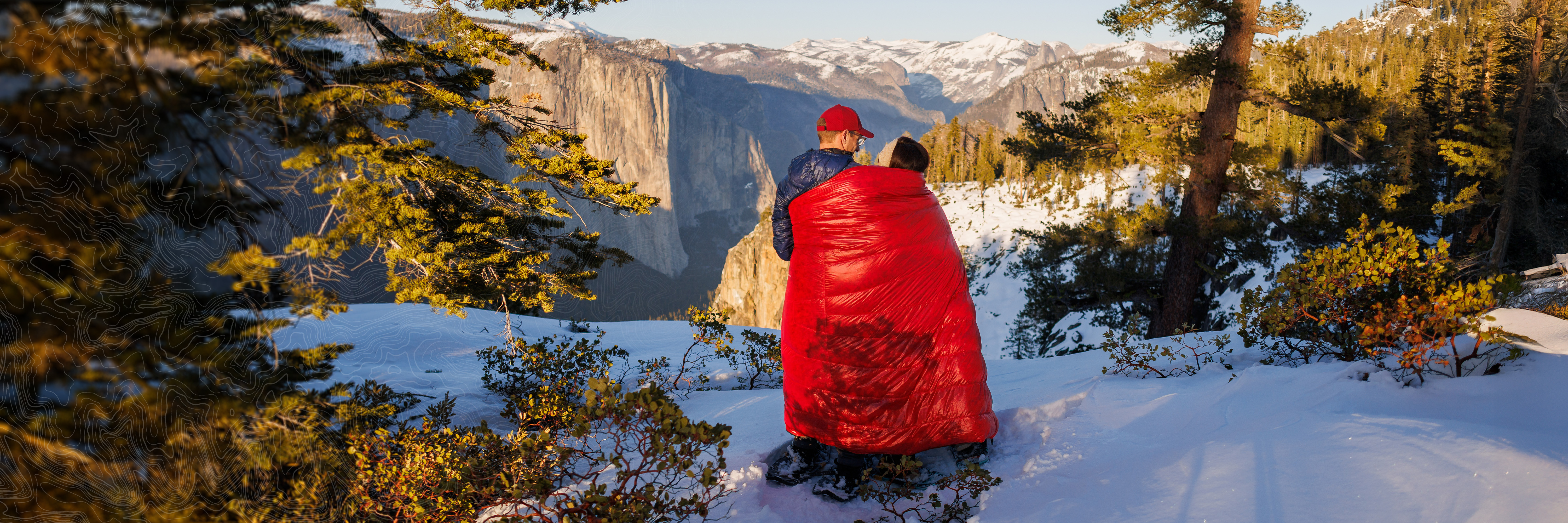 Ultralight Backpacking Gear & Outdoor Apparel | Enlightened Equipment