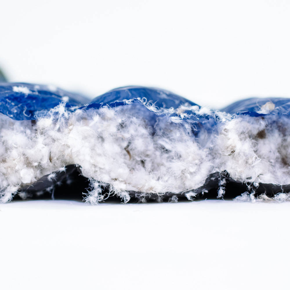 The Revelation Sleeping Quilt | Enlightened Equipment