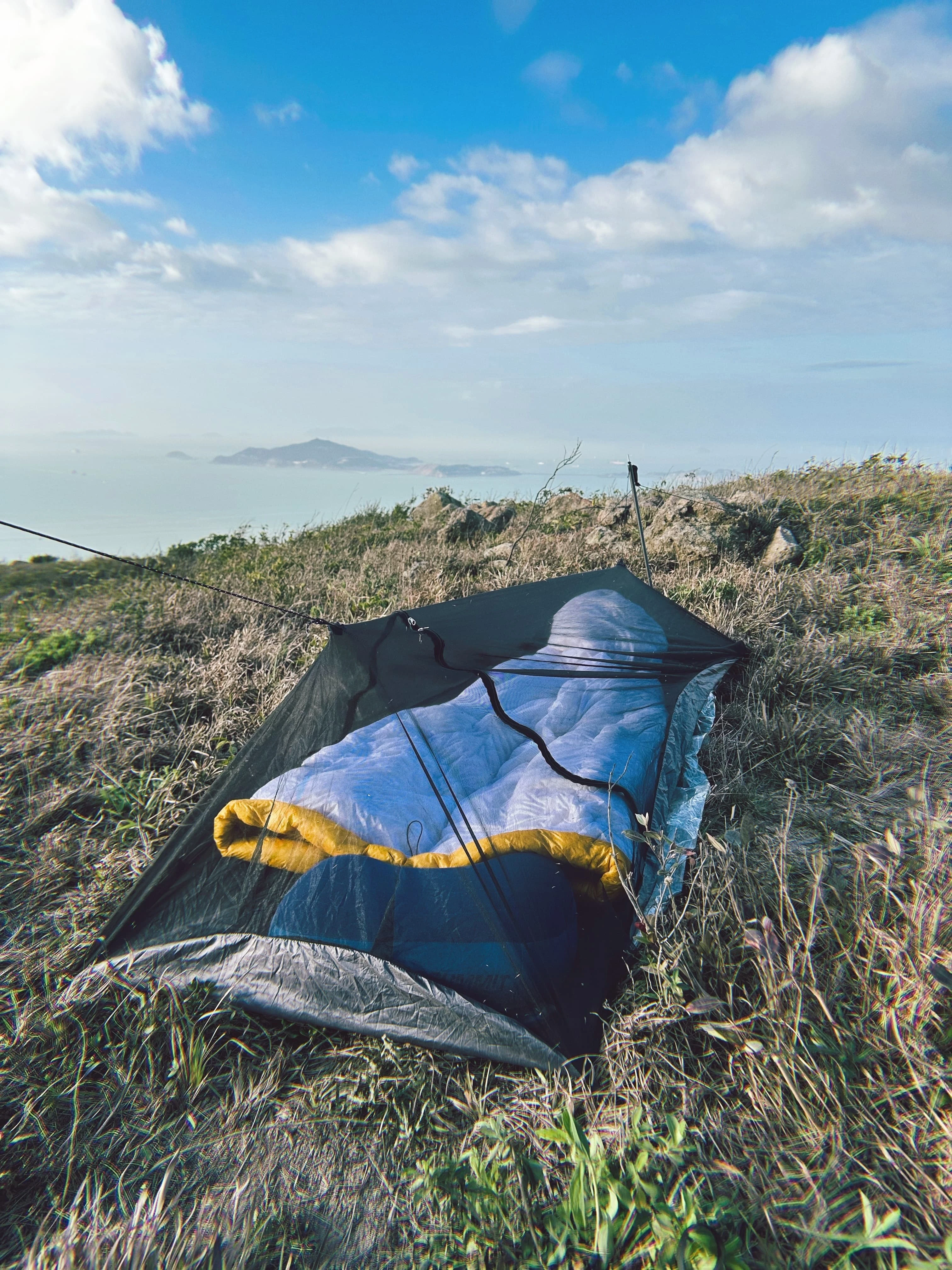 how-to-choose-the-right-sleeping-quilt