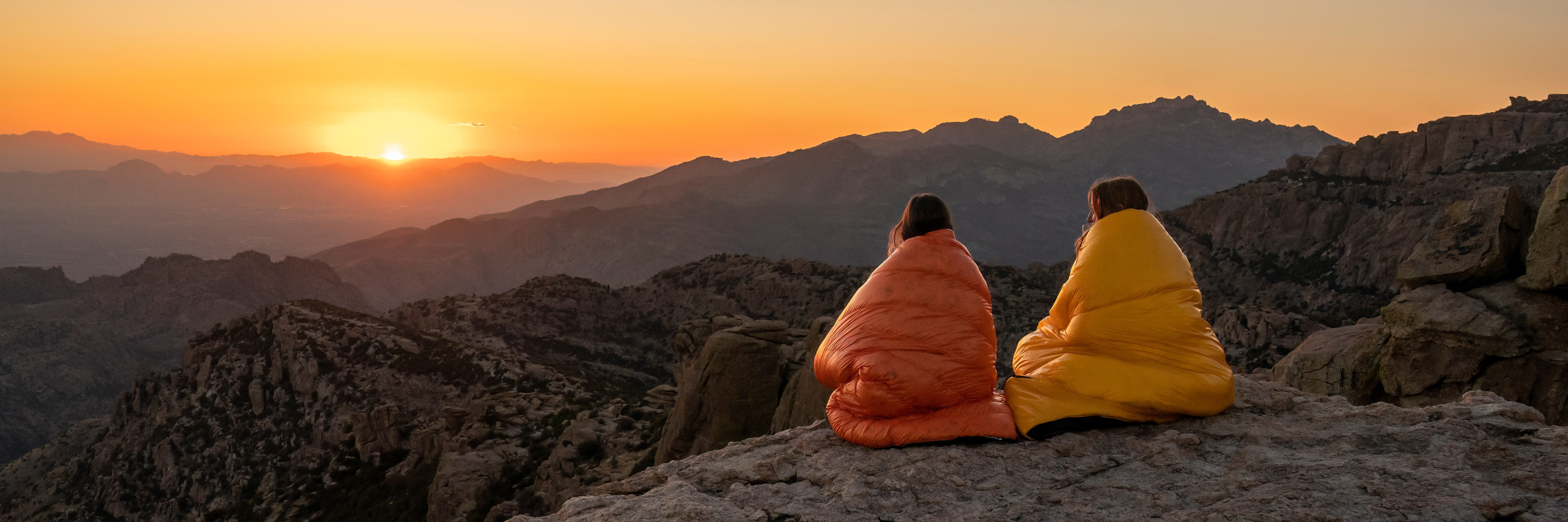 how-to-choose-the-right-sleeping-quilt