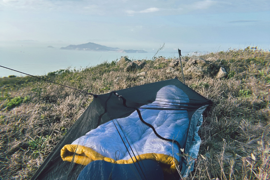 how-to-choose-the-right-sleeping-quilt