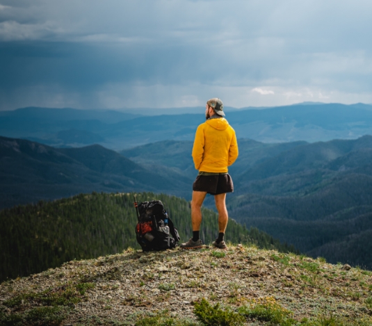 Is Hiking a Sport or a Hobby? A Comprehensive Analysis