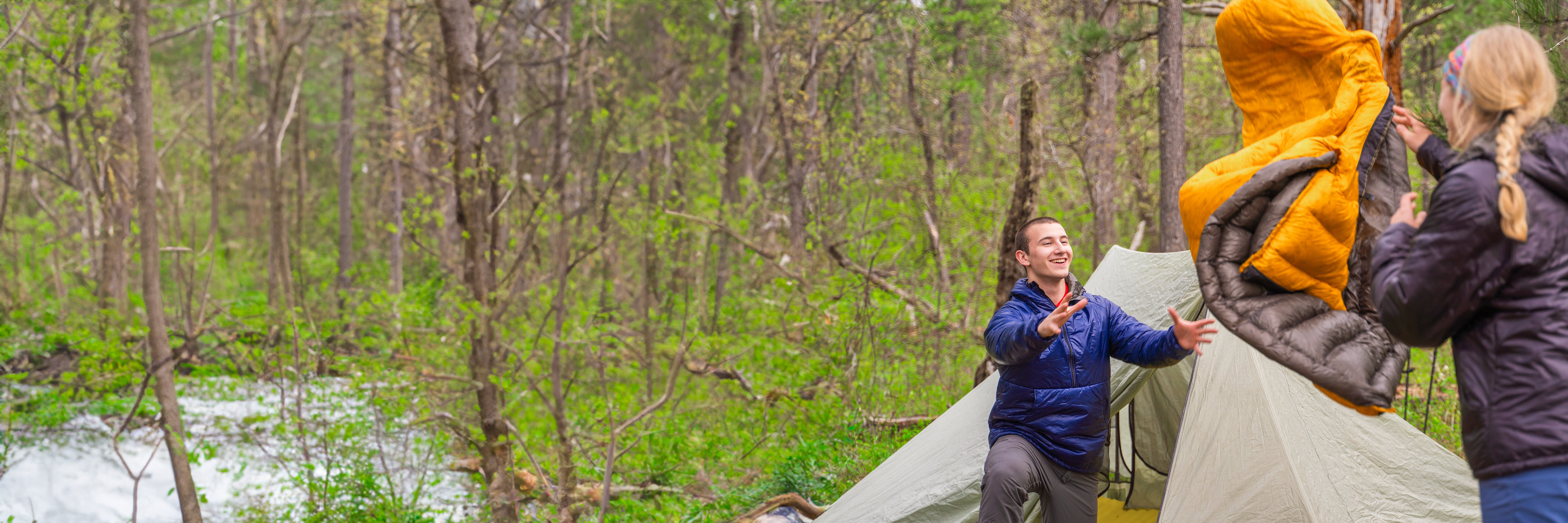 All Gear - In-Stock Gear - Enlightened Equipment All Gear - In-Stock Gear - Enlightened Equipment