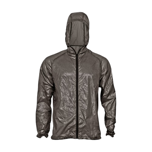 Men’s Copperfield Wind Shirt