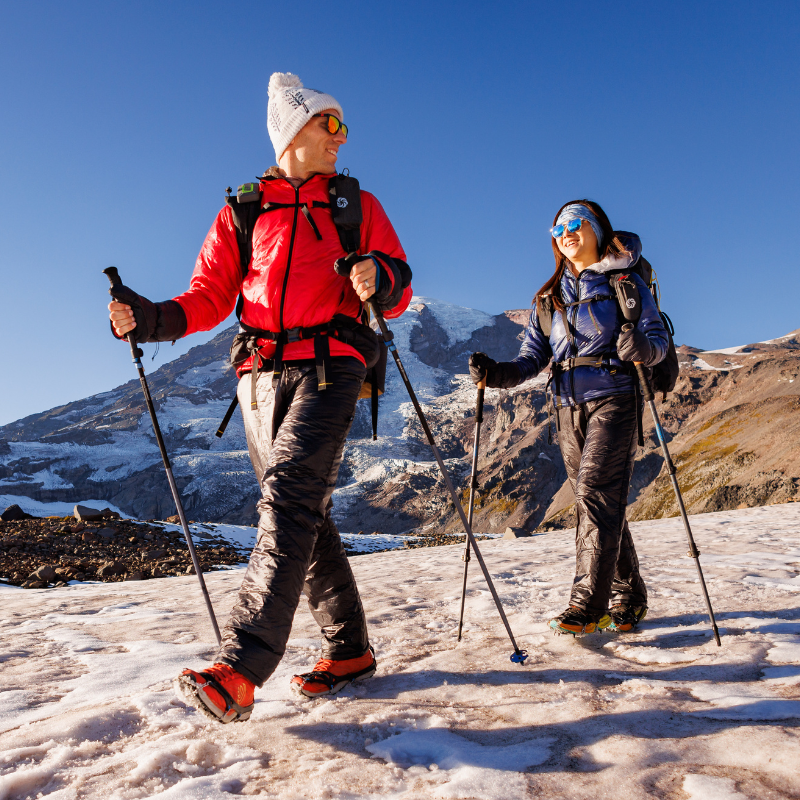 revelation-sleeping-bag-review