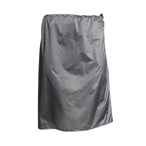 Rain Wraps