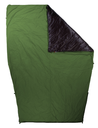 revelation-apex-sleeping-quilt-best