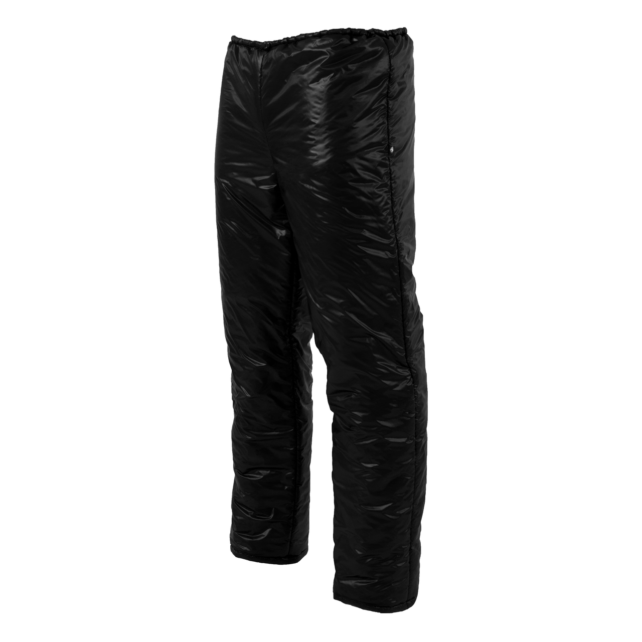 パンツ Creek Angler's Device Utilty Pant L Creek Angler's Device / Powerline Sport Utility Pant 2wayの