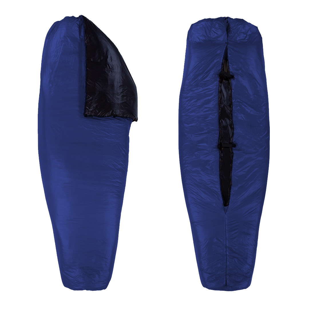 GW価格ENLIGHTENEDEQUIPMENT APEX30°F Enigma | Lightweight Synthetic Quilt