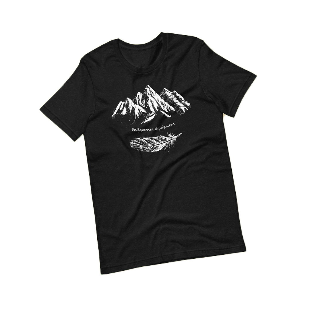 Shirt_1__27154.1698074794.jpg?c=2