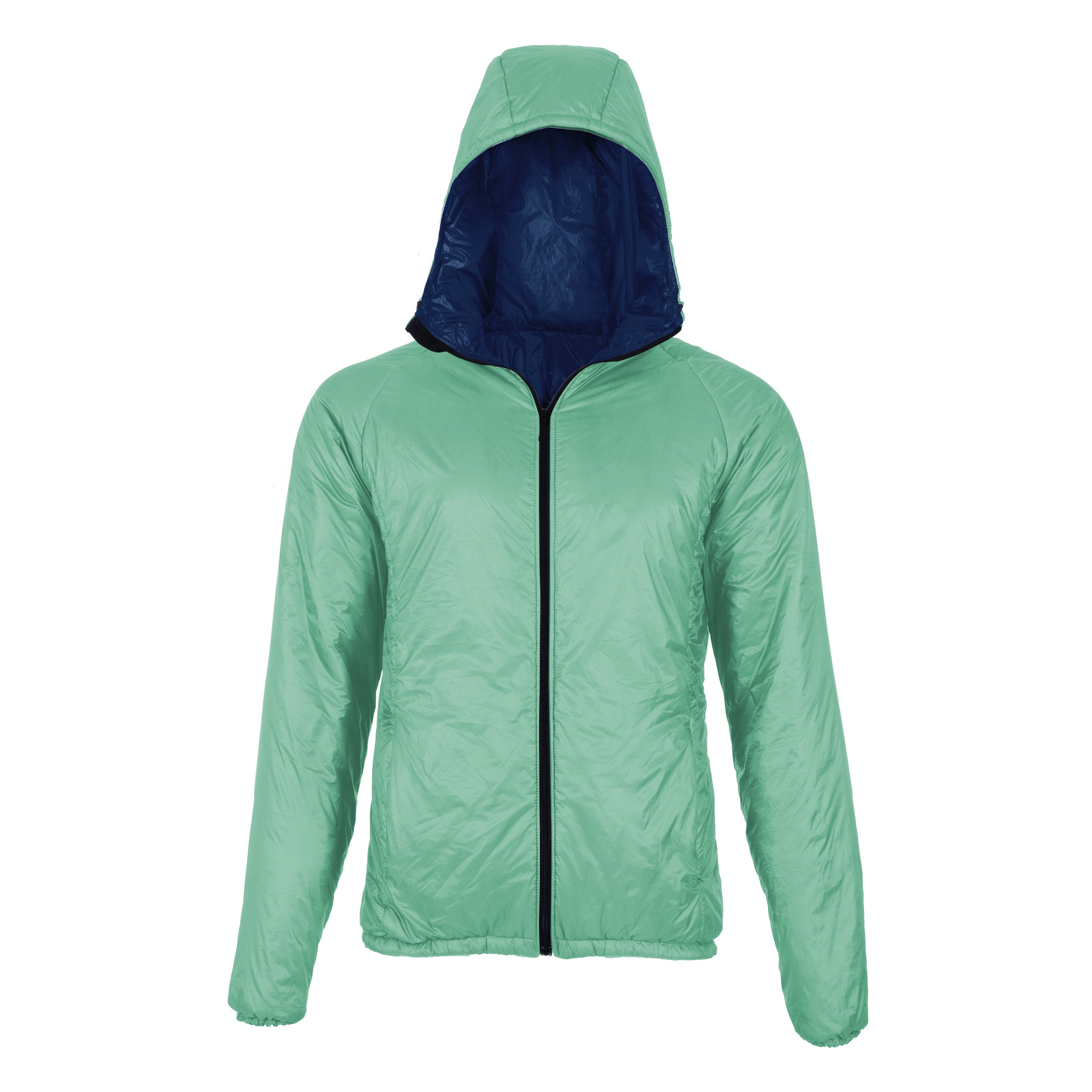 Torrid APEX Jacket | Ultralight Ultra-warm Insulated Jacket