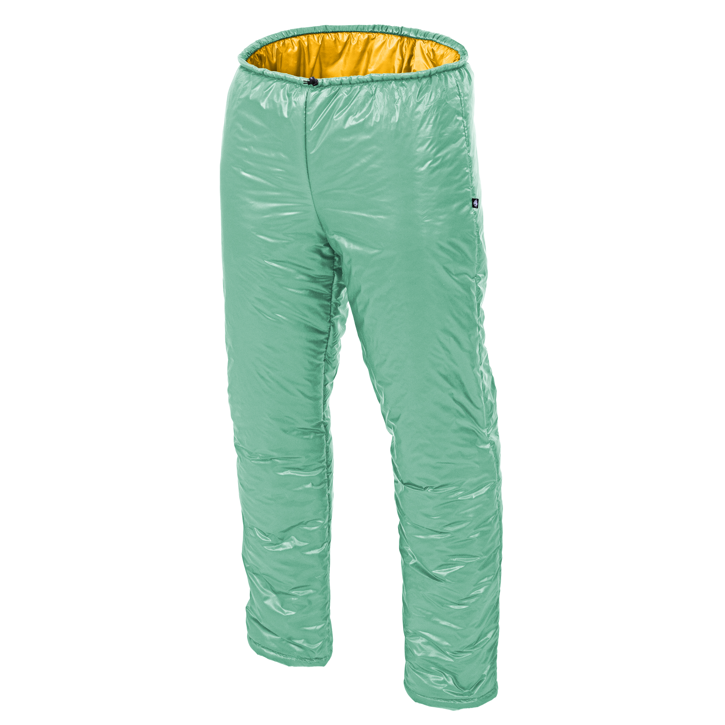 Torrid APEX Pants | Ultralight Ultra-warm Insulated Pants