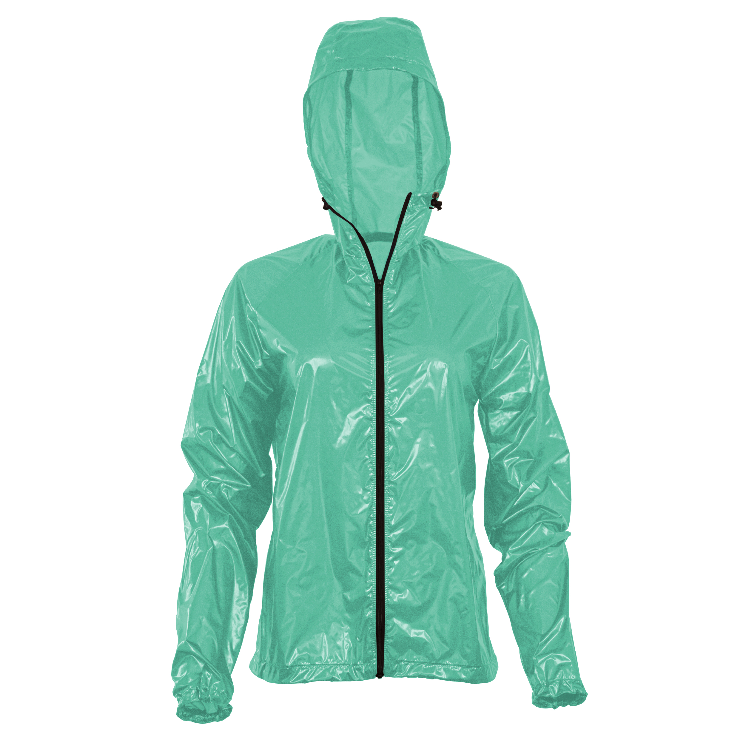 Copperfield Wind Shirt | Ultralight Wind Shirt