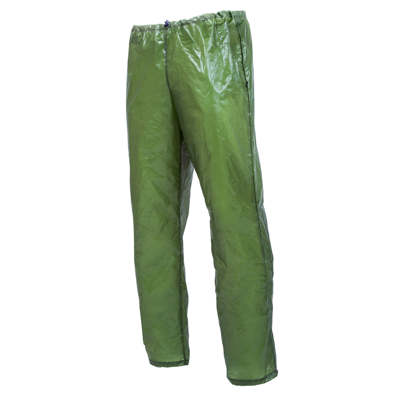 Men's Copperfield Wind Pants Custom