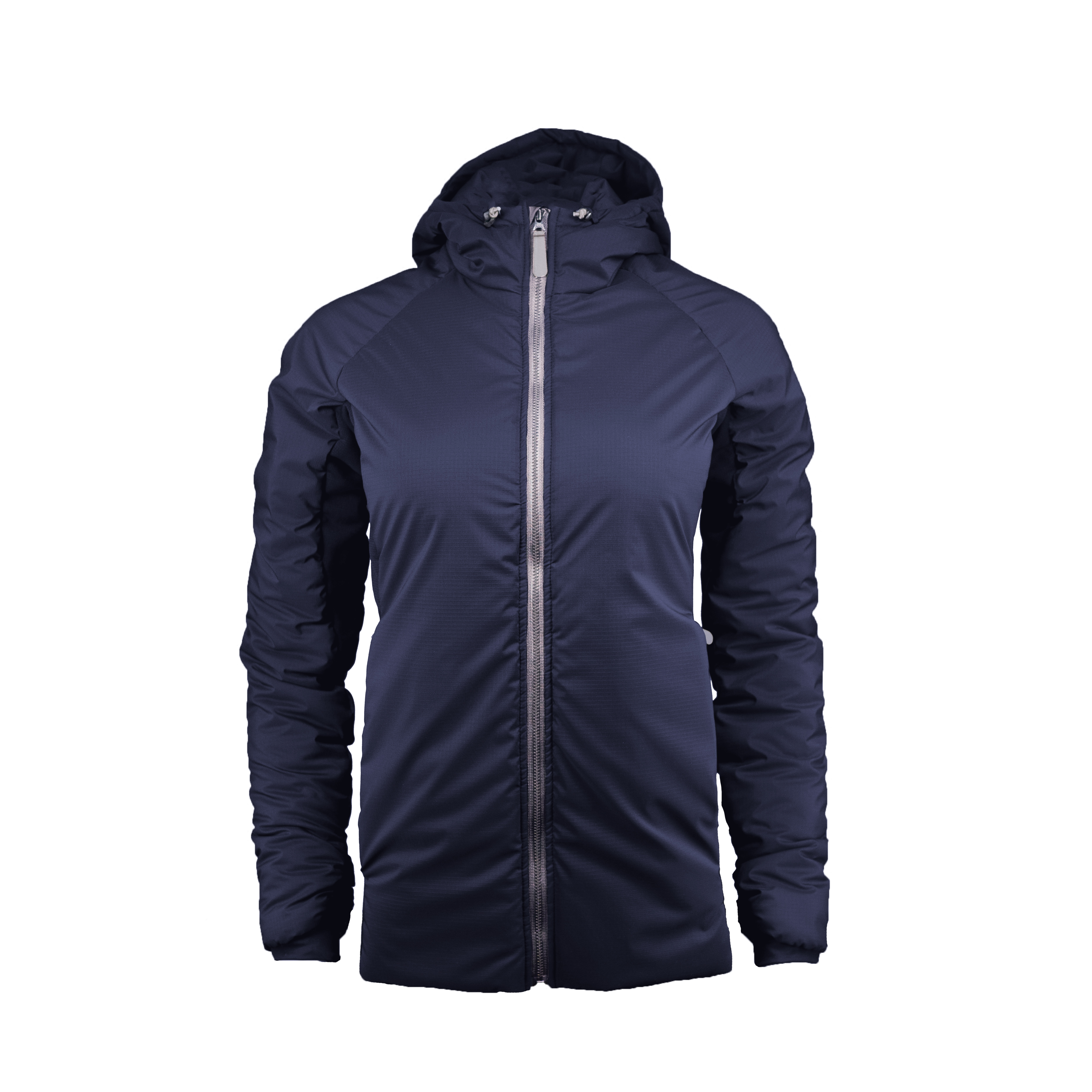 ENOF イナフ 22AW ace washer jacket ENOF イナフ 22AW ace washer jacket