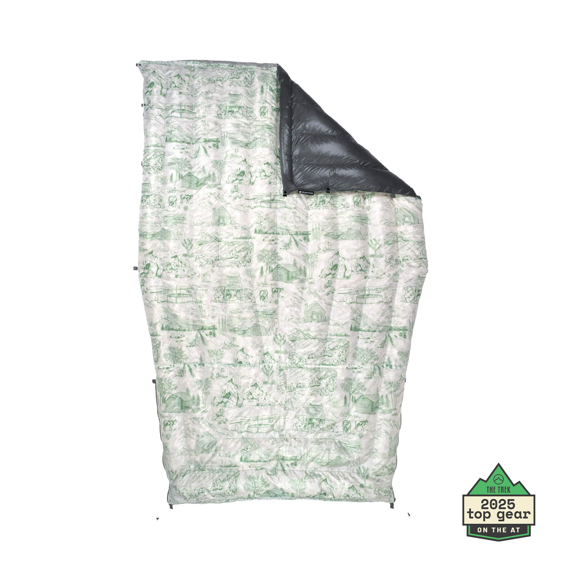 Trail_Madness_AT_Badge__22266.