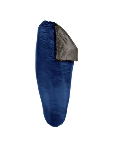 EE REVELATION APEX QUILT 40°F Revelation APEX | Lightweight Synthetic Quilt