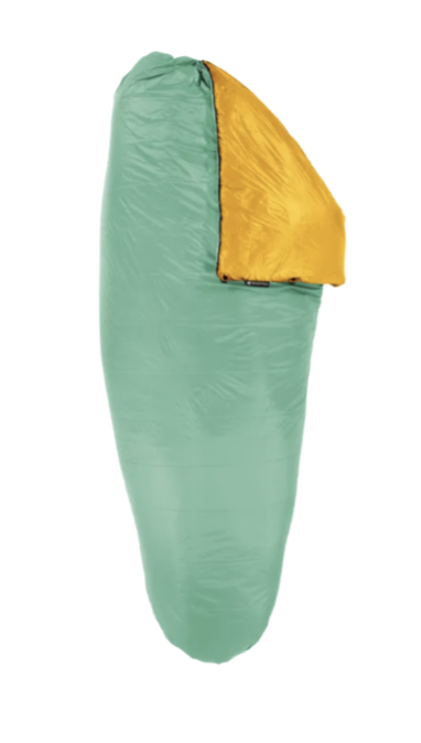 PRODUCTION 2ND] Revelation APEX - 20°F (-6°C) - Long/Wide