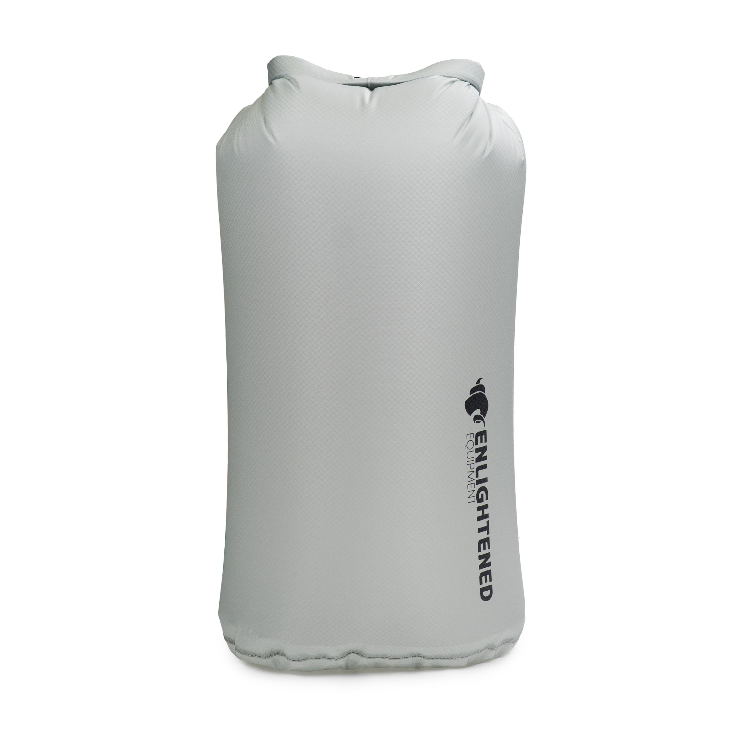 Roll-Top Stuff Sack for Backpacking | Dry Sack Backpack