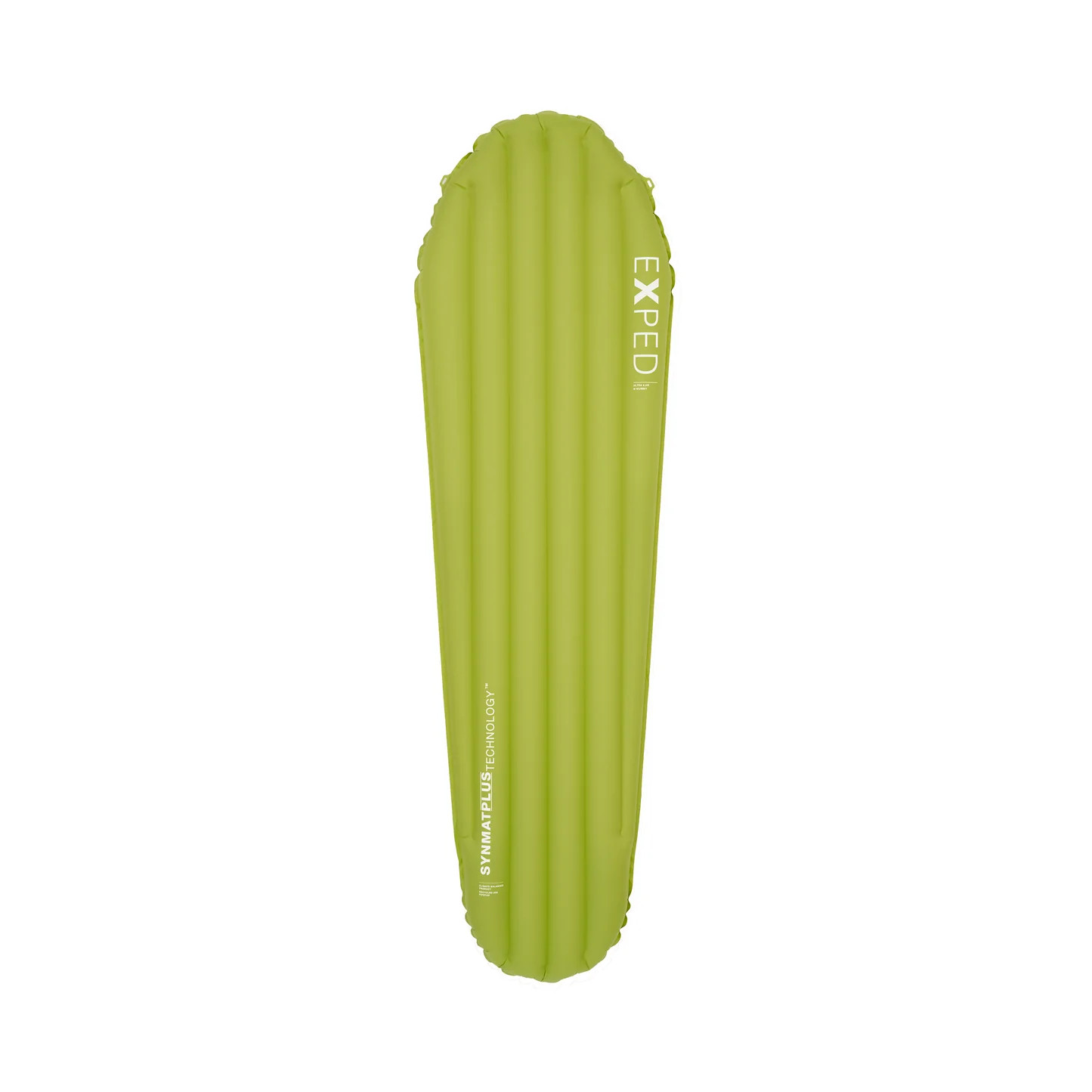 Ultra-6.5R-M-Mummy-Top-