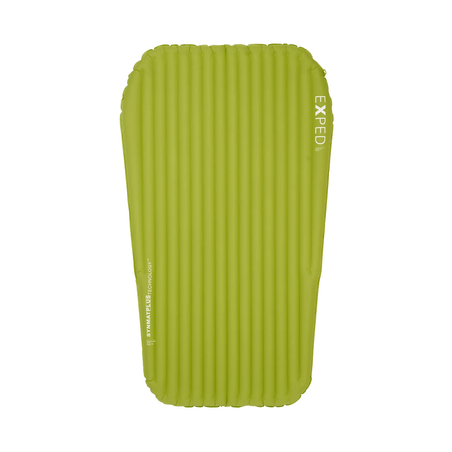 EXPED Ultra 6.5R Duo - Enlightened Equipment