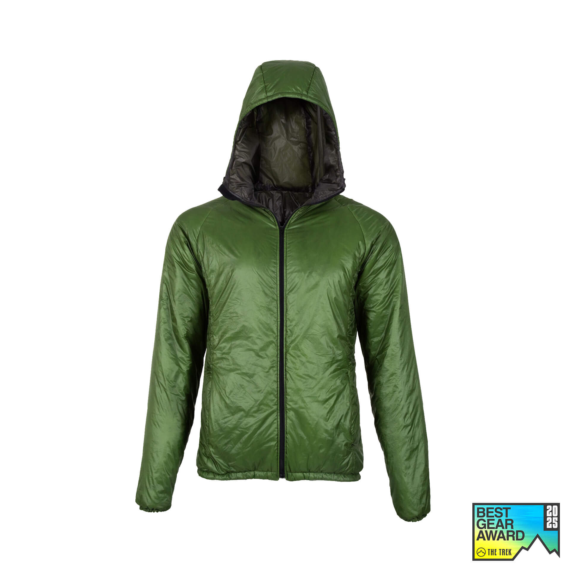 Torrid_Jacket__78290. 
