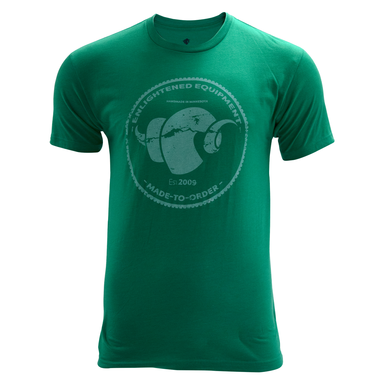 EE_Mens_Green_Tee__87142. 