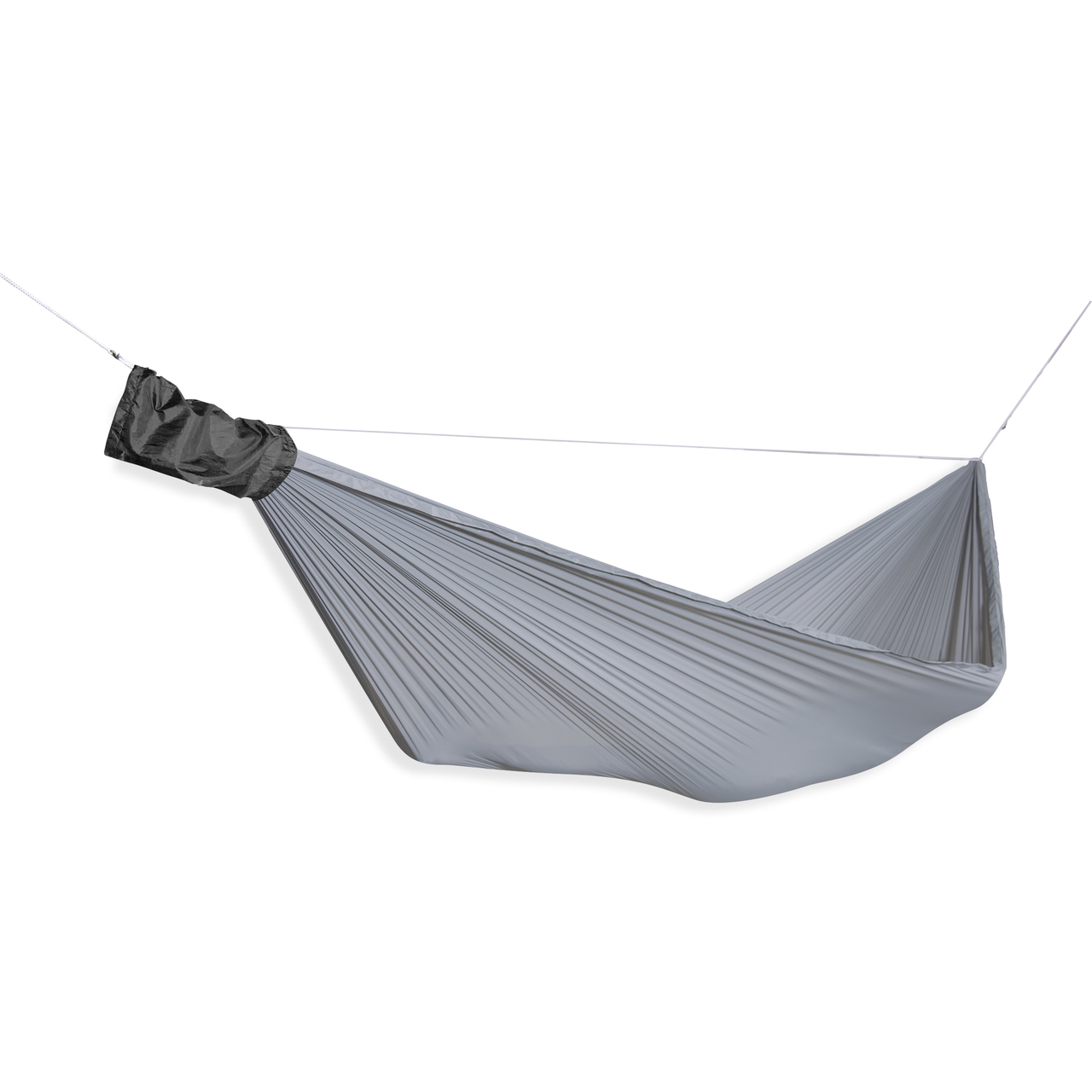 Dutchware 11 Hammock