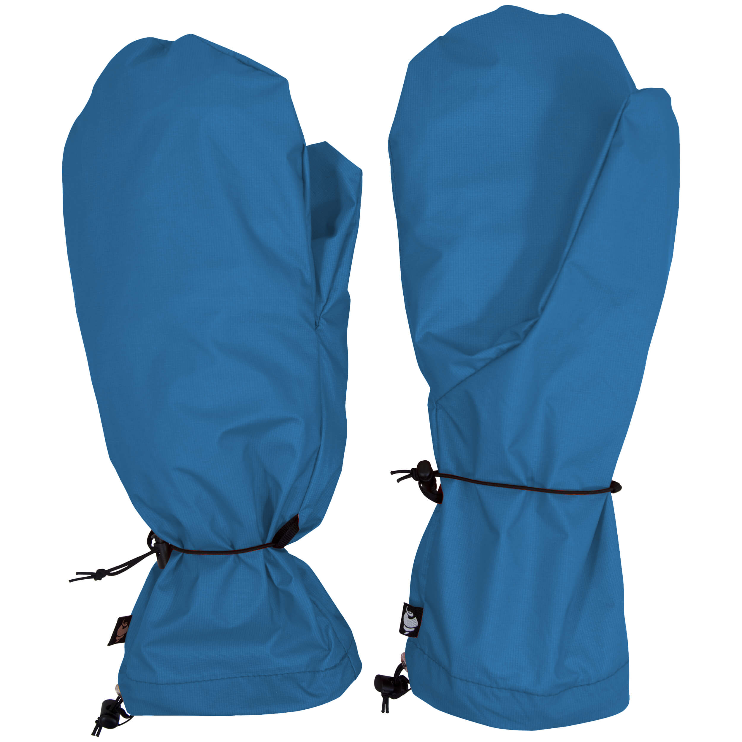 Visp Rain Mitts Enlightened Equipment